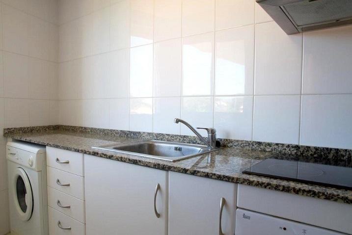 Rentalmar Riviera Miami Playa Exteriör bild