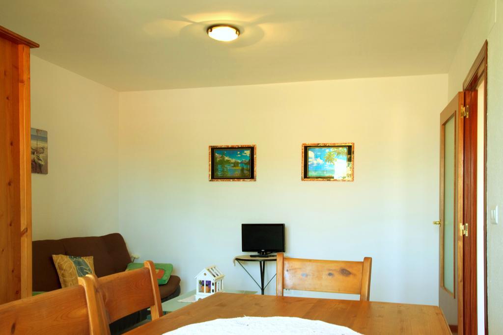 Rentalmar Riviera Miami Playa Exteriör bild