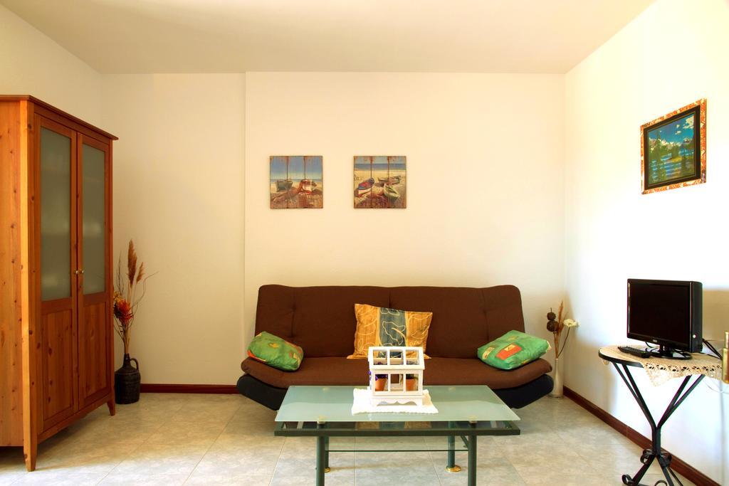 Rentalmar Riviera Miami Playa Exteriör bild